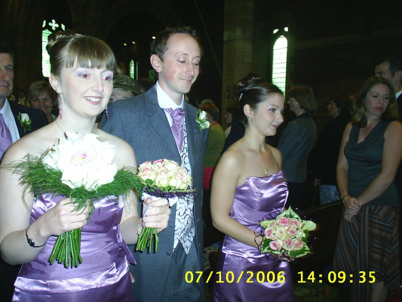 gal/Day Photos/The Service/S4010216.JPG
